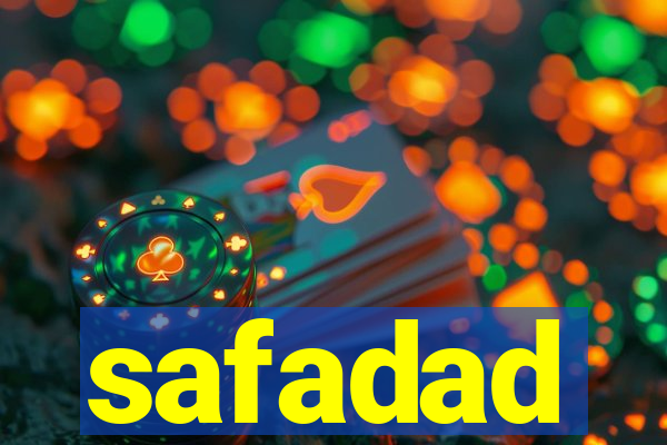 safadad
