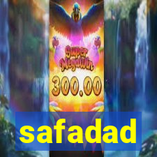 safadad