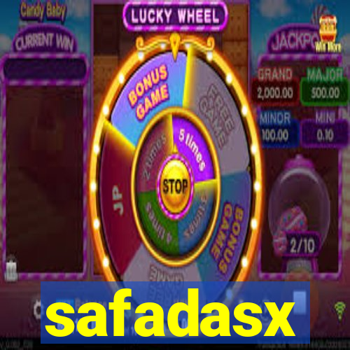 safadasx