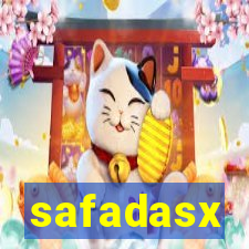 safadasx