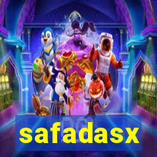 safadasx