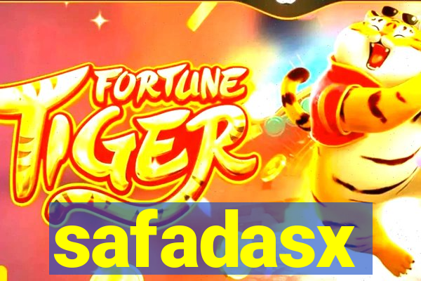 safadasx