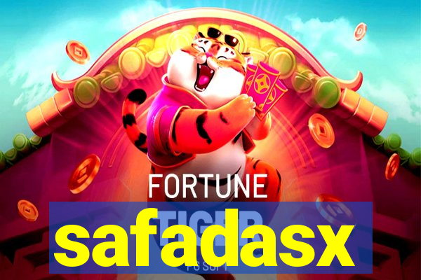 safadasx