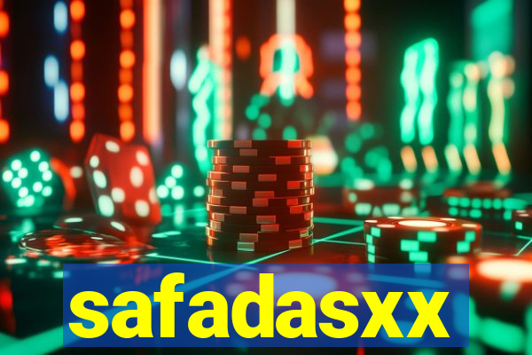 safadasxx