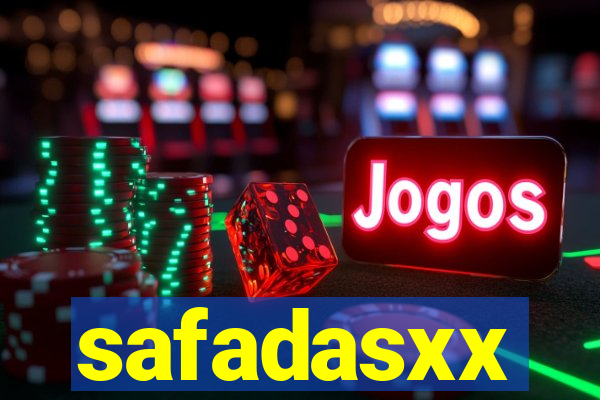 safadasxx