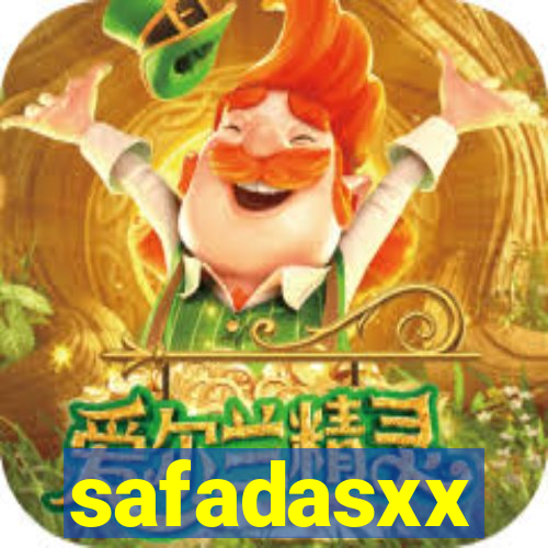 safadasxx