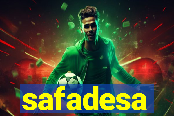 safadesa