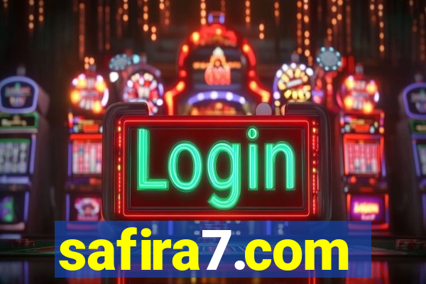 safira7.com