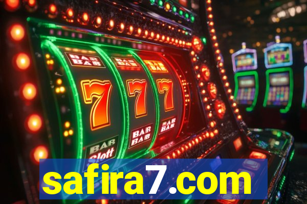 safira7.com