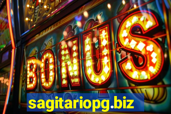 sagitariopg.biz