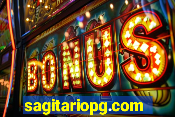 sagitariopg.com