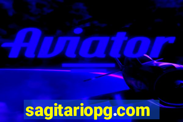 sagitariopg.com
