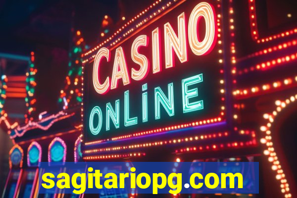 sagitariopg.com