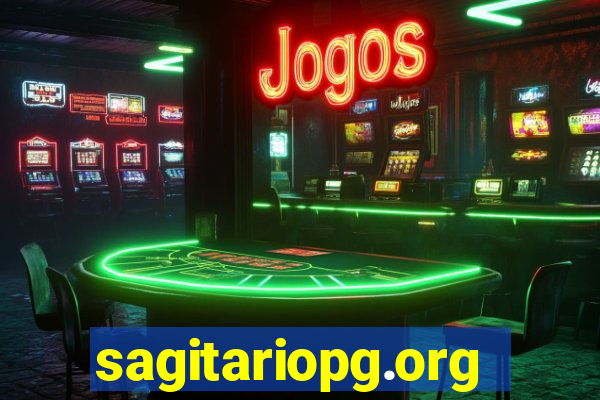 sagitariopg.org