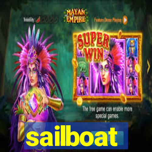sailboat-bet.com