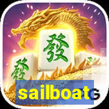 sailboat-bet.com