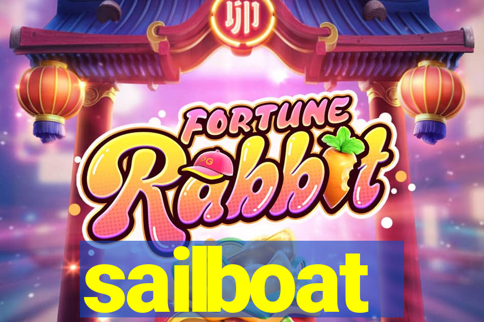sailboat-bet.com