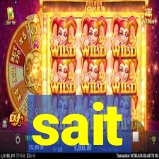 sait-030