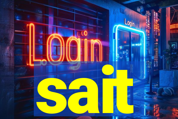 sait-030