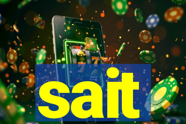 sait-030