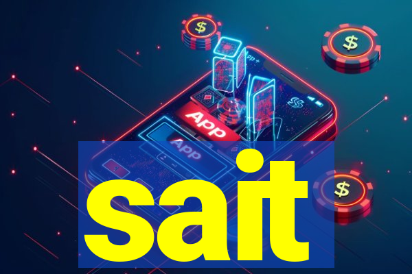sait-030