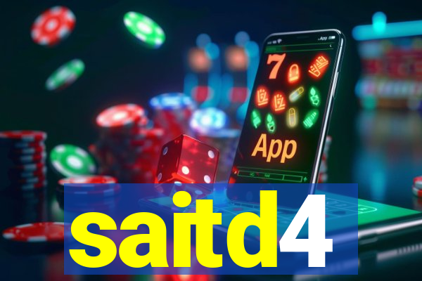saitd4