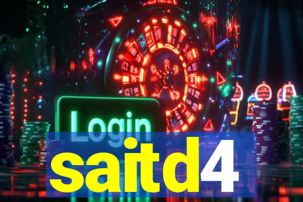 saitd4