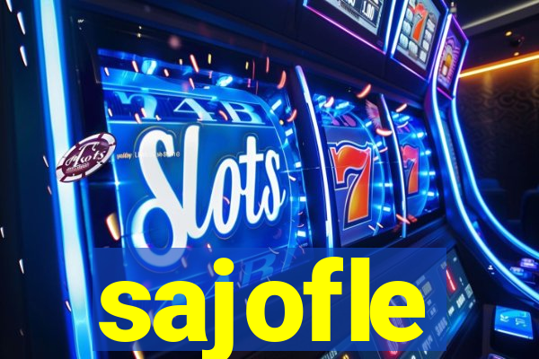 sajofle