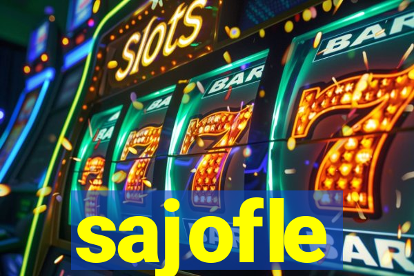 sajofle