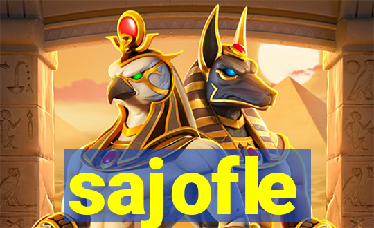 sajofle