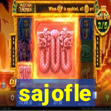 sajofle