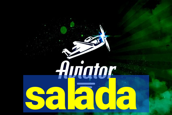 salada-pg.com