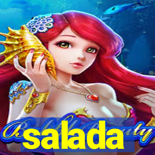 salada-pg.com