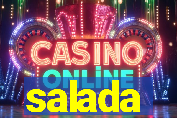 salada-pg.com