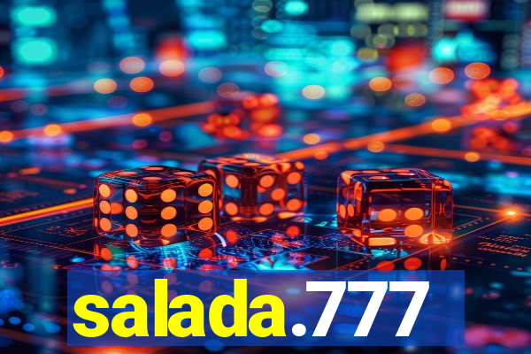 salada.777