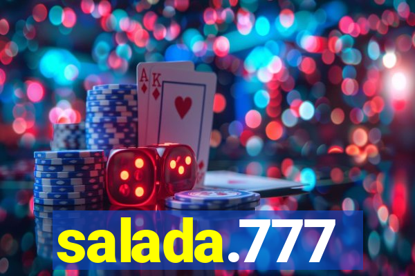salada.777