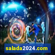 salada2024.com