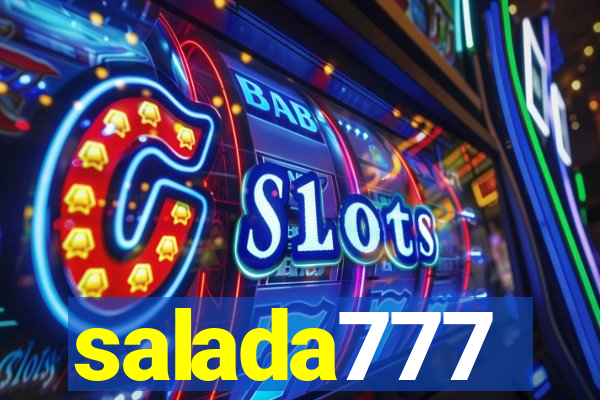 salada777