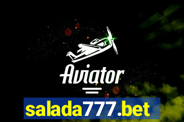 salada777.bet