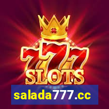 salada777.cc