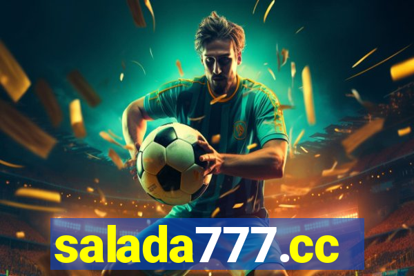 salada777.cc