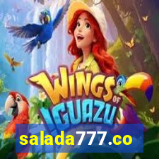 salada777.co