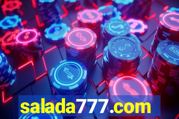 salada777.com