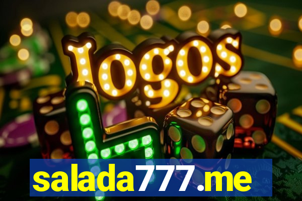 salada777.me