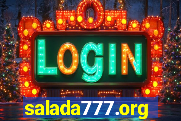salada777.org