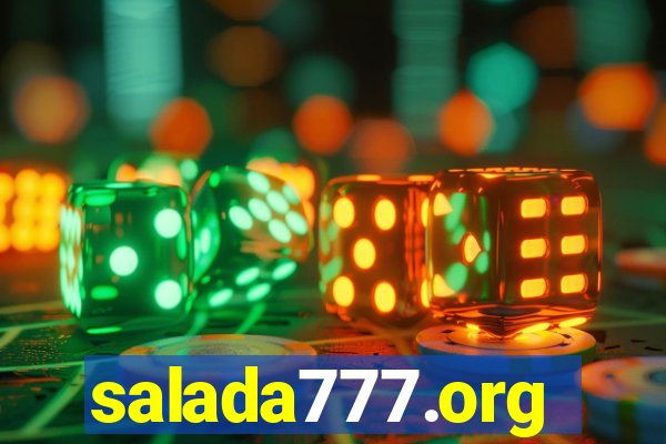 salada777.org