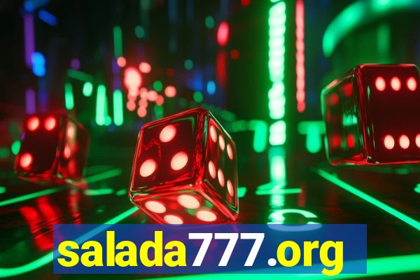salada777.org