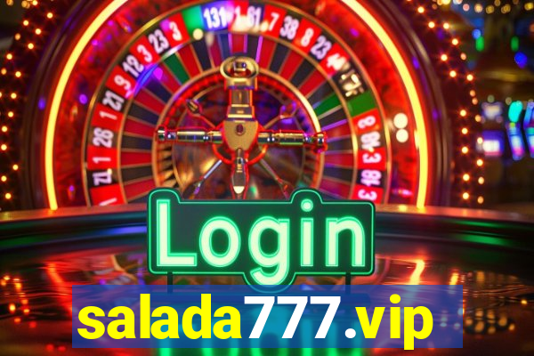 salada777.vip