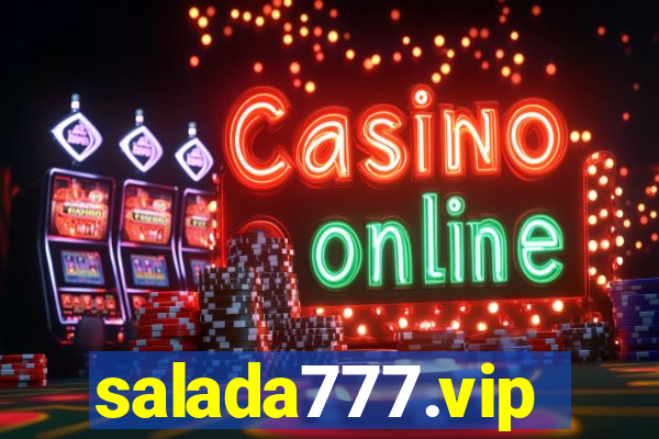 salada777.vip