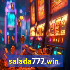 salada777.win